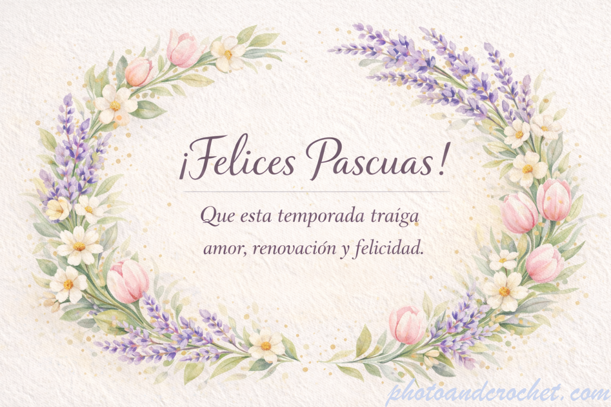 69a0223e61ceb_easterfloralsp_260226