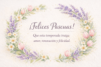 69a0223e61ceb_easterfloralsp_260226