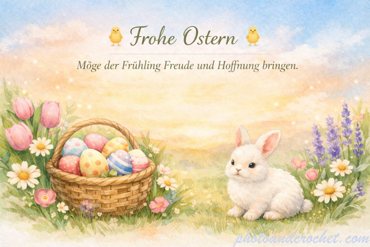 69a2cdd27c036_eastermeadowde_280226