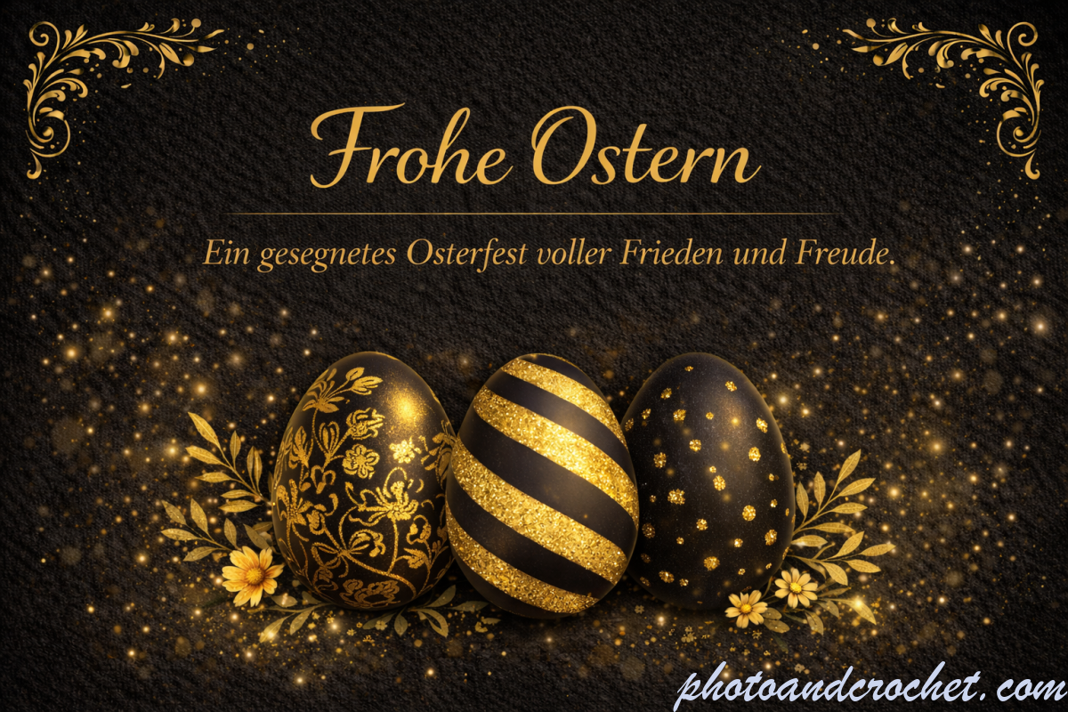 69a5bb0e4153b_easterluxedde_020326