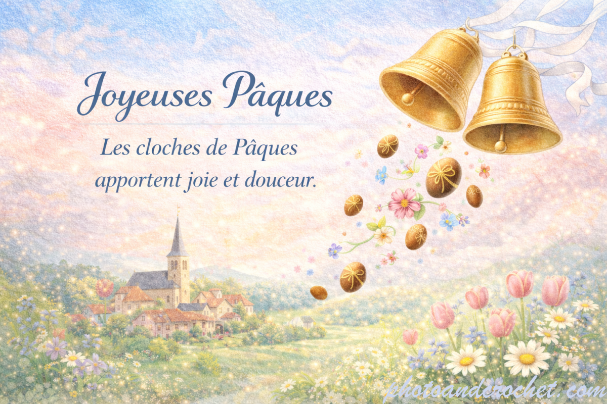 69a812ad1886a_easterbellsfr_040326