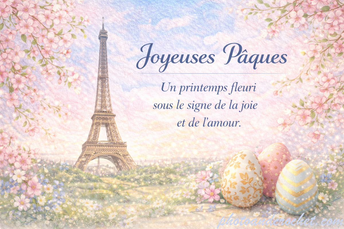 69a8655926e18_easterparisfr_040326