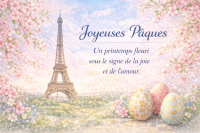 69a8655926e18_easterparisfr_040326