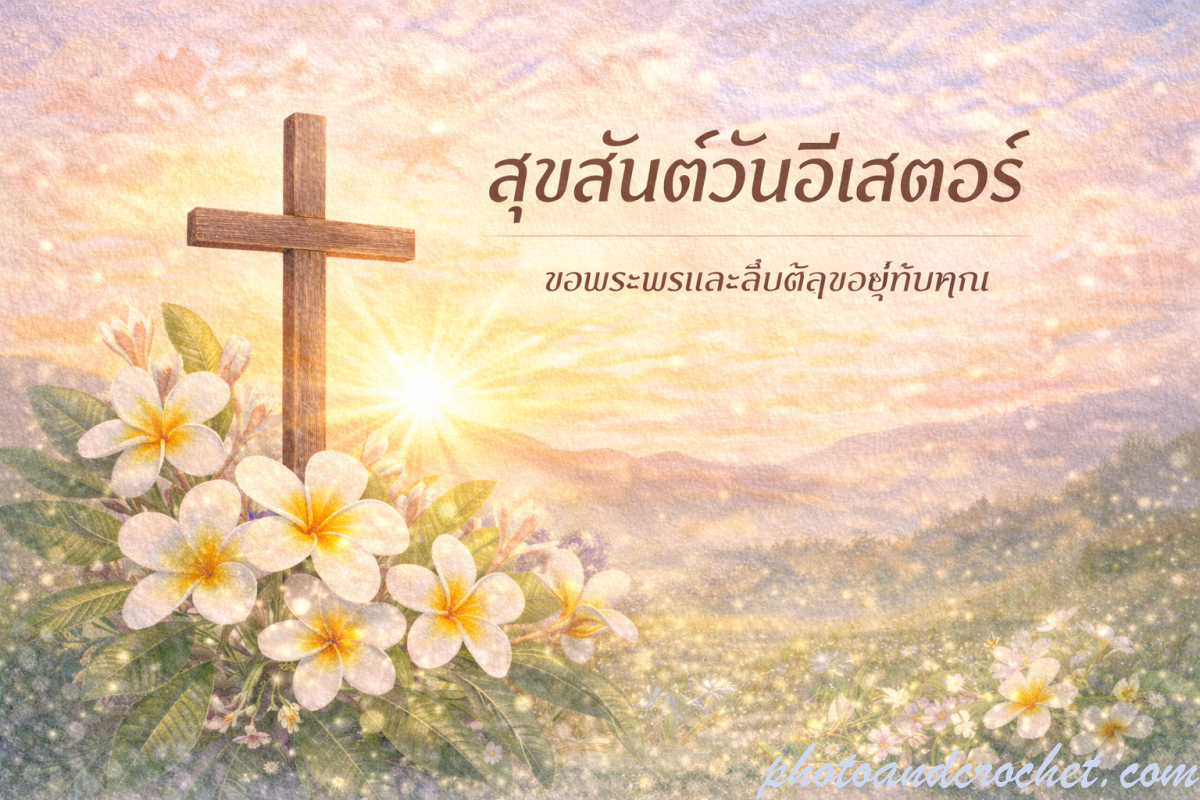 69abfd7a1aff0_easterfrangipanith_070326