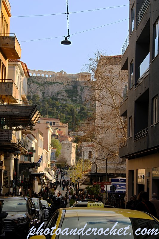 69c245d5b68bc_img_2141_pl_150326