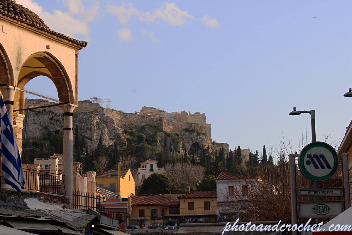 69c24a3bea2af_img_2142_pl_150326