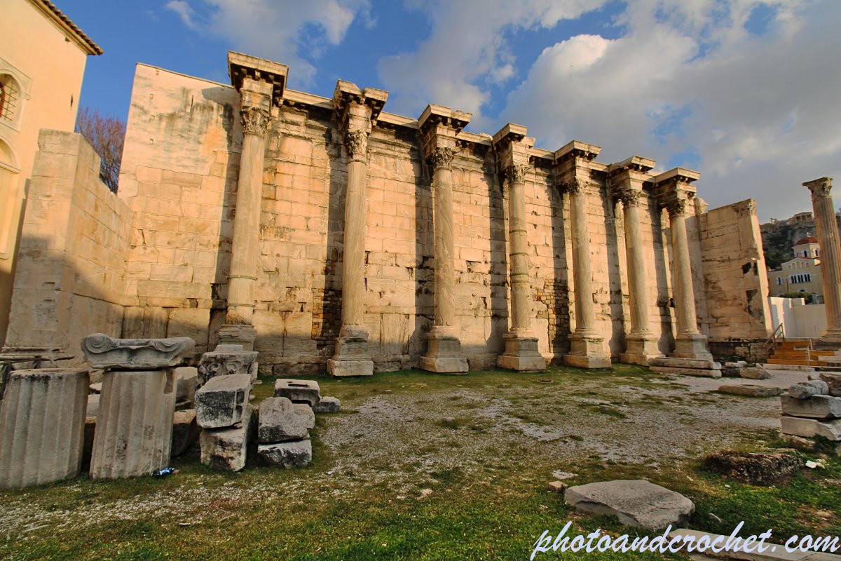 69c2558a41176_img_2143_pl_150326