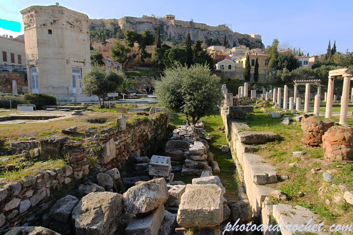 69c2c0b0c3908_img_2151_pl_160326