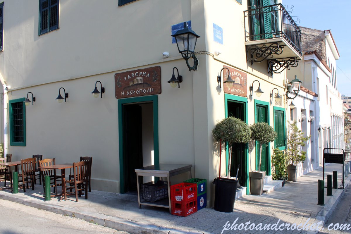 69c2c9adce7cd_img_2153_pl_160326