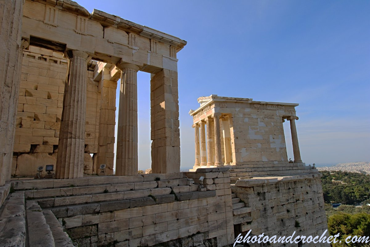 69c3e3bd41662_img_2183_pl_160326