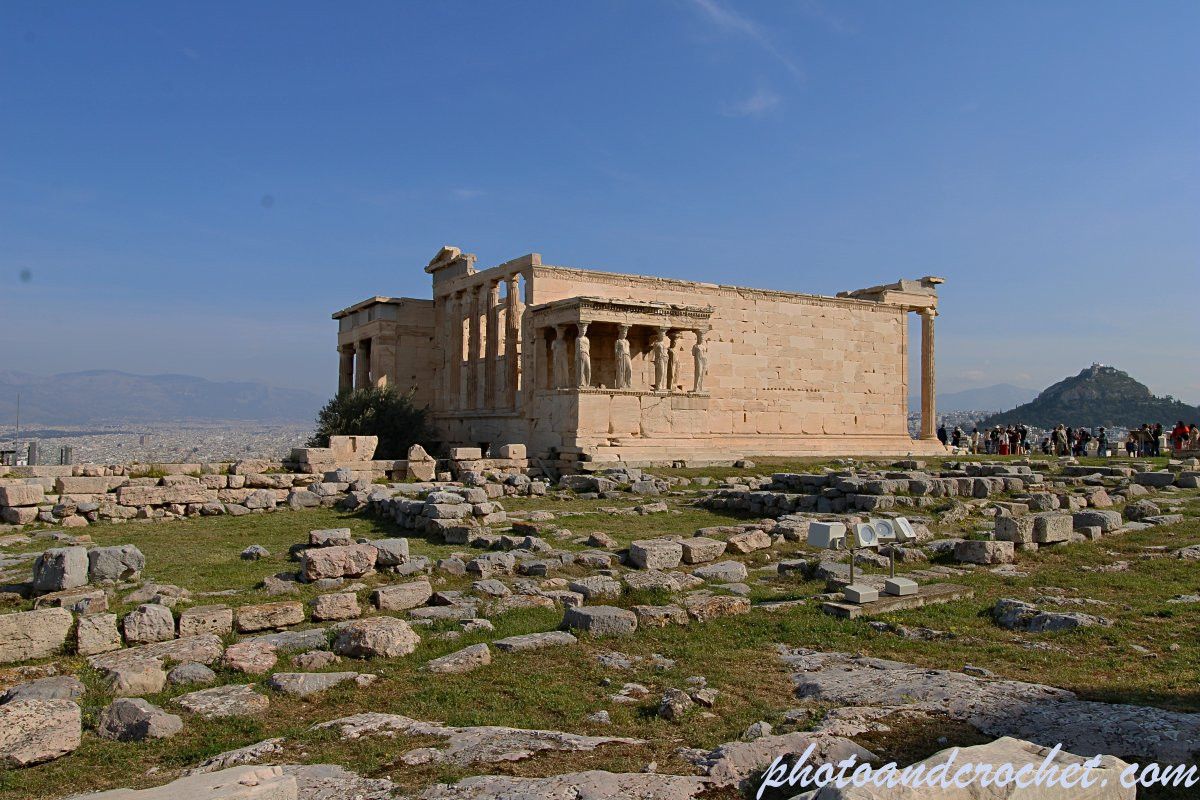 69c3ebe480484_img_2187_pl_160326