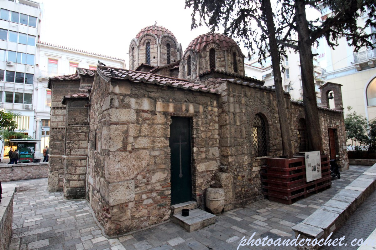 69c4300e1c0ba_img_2251_pl_160326