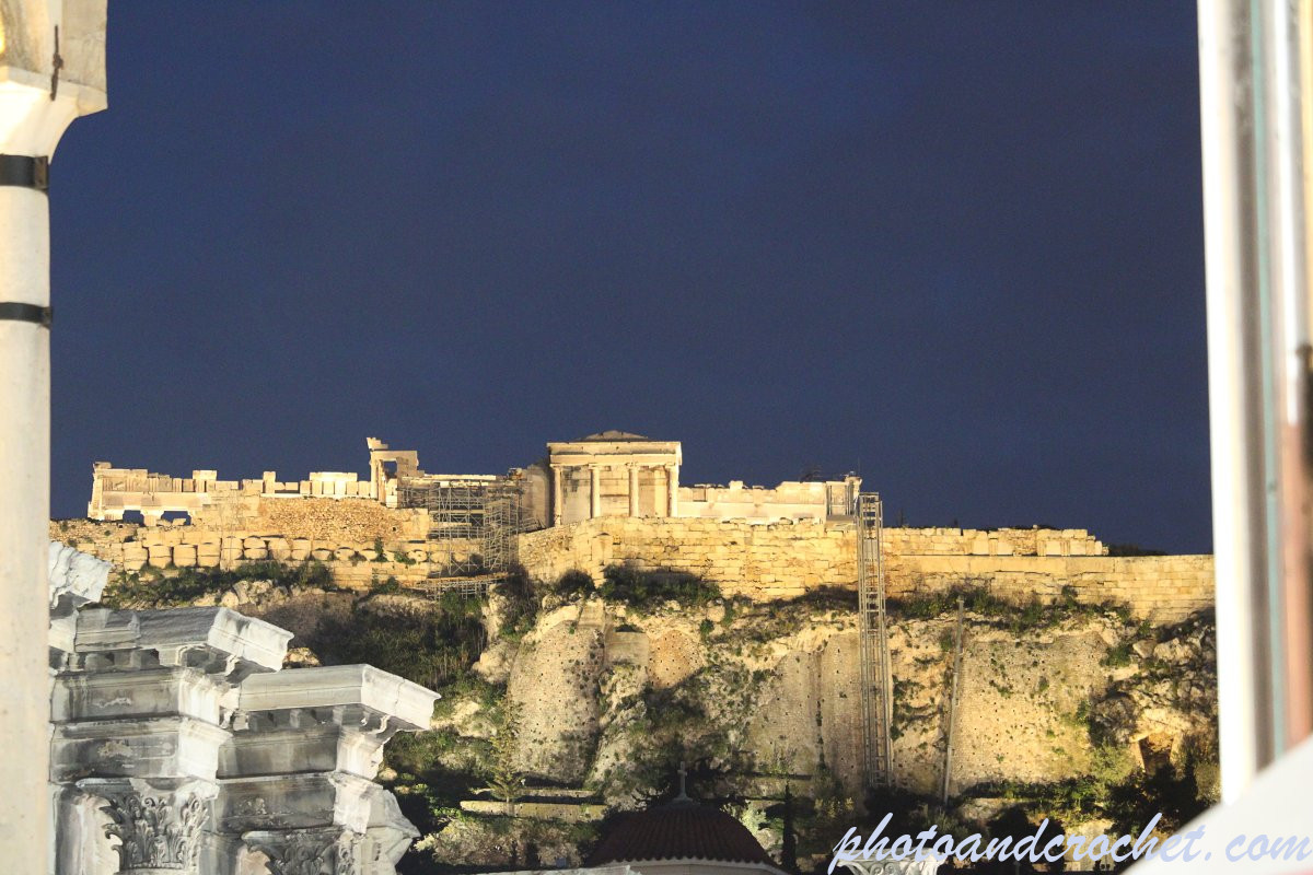 69c4346a5e99d_img_2262_pl_160326