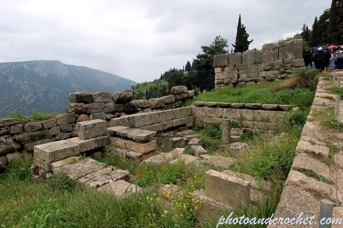 69c50a6921da7_img_2278_pl_170326