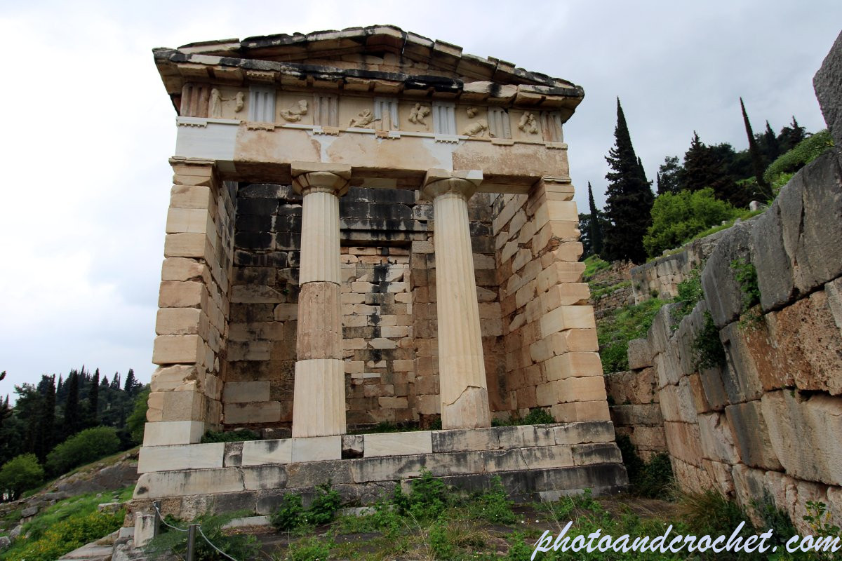 69c50e1f1cdfa_img_2281_pl_170326