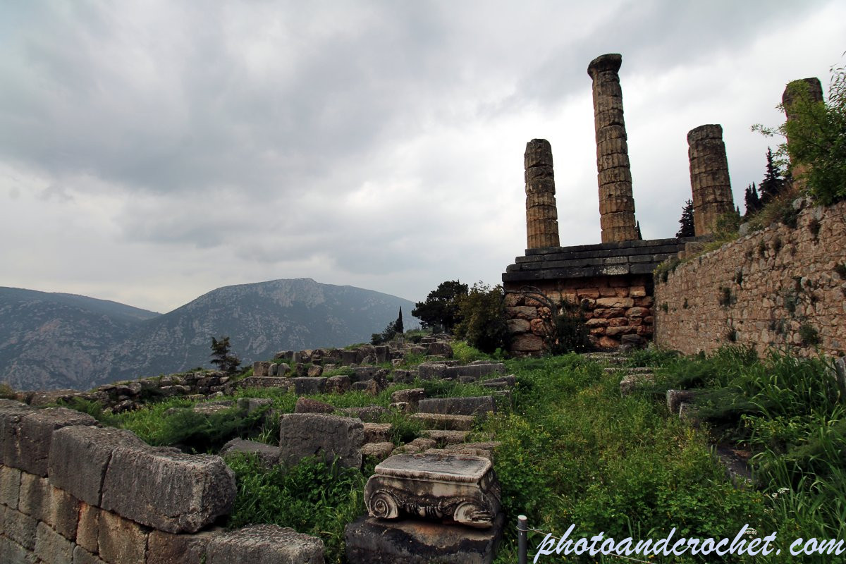 69c5610e62104_img_2288_pl_170326