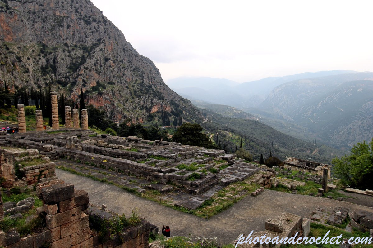 69c5691149efd_img_2301_pl_170326