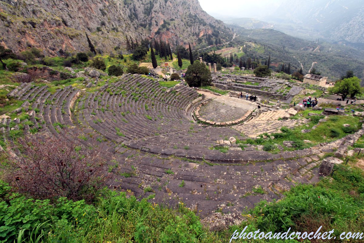 69c58691e9b2c_img_2307_pl_170326