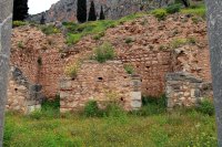 69c4fef61b3a8_img_2272_pl_170326