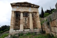 69c50e1f1cdfa_img_2281_pl_170326