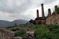 69c5610e62104_img_2288_pl_170326