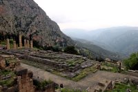 69c5691149efd_img_2301_pl_170326