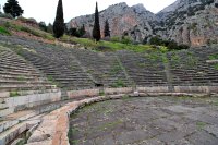 69c581275193a_img_2304_pl_170326