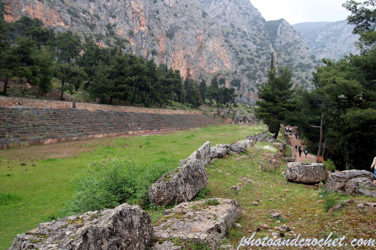 69c645b8d2c08_img_2311_pl_170326