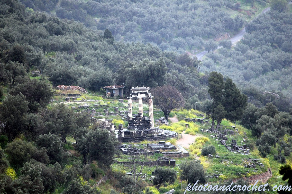 69c6626230744_img_2316_pl_170326