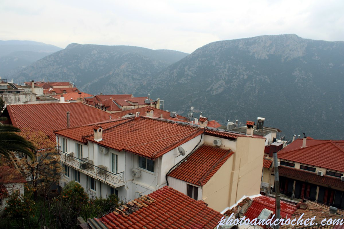 69c6c9792ae6f_img_2330_pl_170326