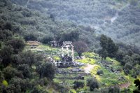 69c6626230744_img_2316_pl_170326