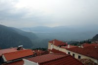 69c6ce22bf2b9_img_2333_pl_170326