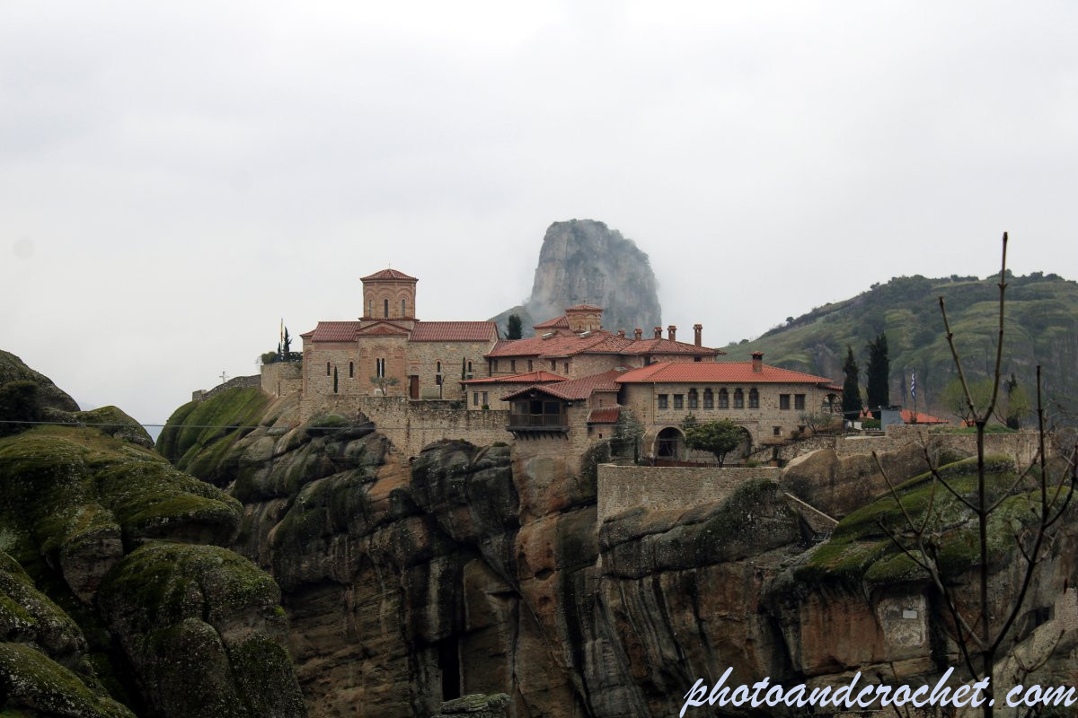 69c82f7c2e5df_img_2336_pl_180326