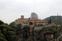 69c82f7c2e5df_img_2336_pl_180326