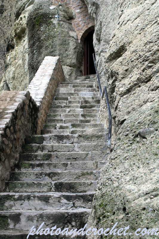 69c95d9de3824_img_2345_pl_180326