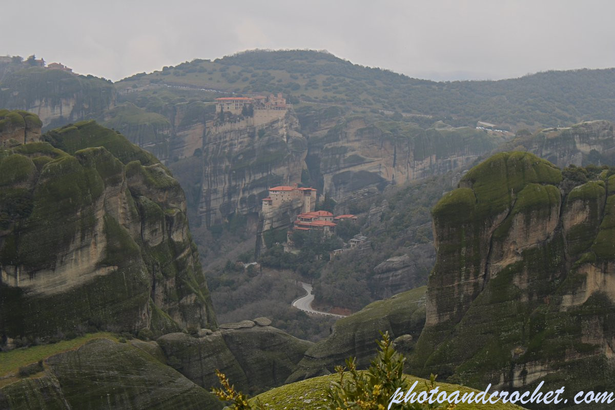 69c977c0569e8_img_2357_pl_180326