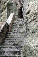 69c95d9de3824_img_2345_pl_180326