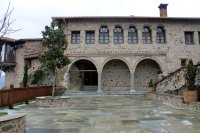 69c96755f4013_img_2356_pl_180326