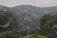 69c977c0569e8_img_2357_pl_180326