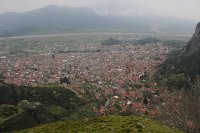 69c97b7d3623f_img_2360_pl_180326