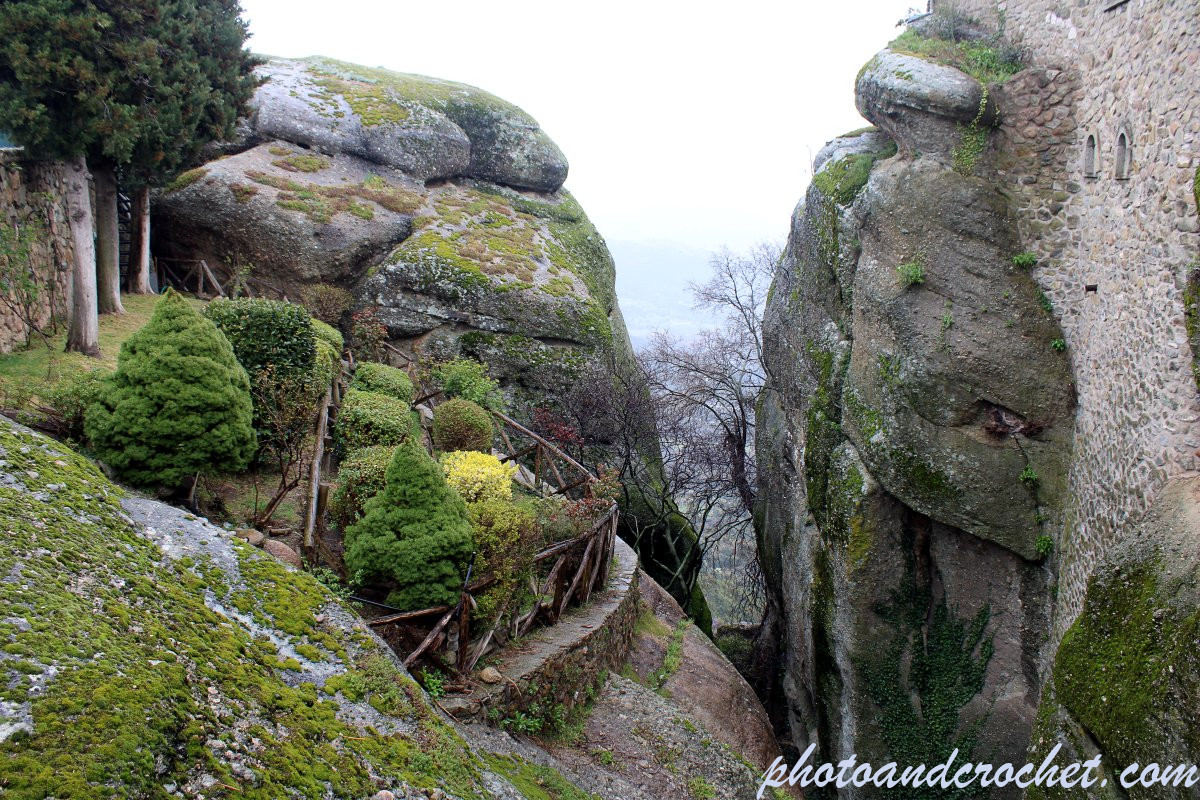 69ca44957370d_img_2378_pl_190326