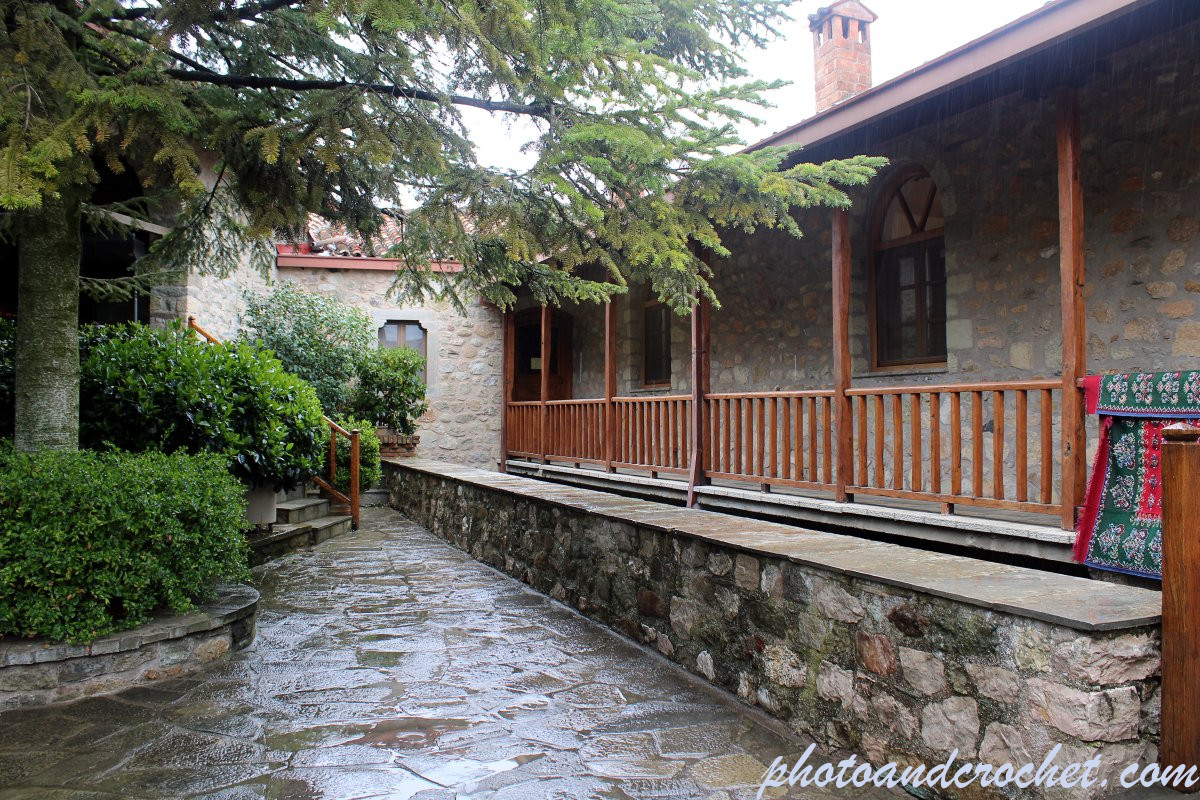 69ca48fddfb2d_img_2379_pl_190326