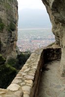 69ca3a5bcb696_img_2373_pl_180326