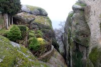 69ca44957370d_img_2378_pl_190326