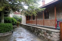 69ca48fddfb2d_img_2379_pl_190326