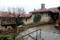 69ca4ccb2b0f0_img_2380_pl_190326