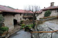 69caa6a6a2fdd_img_2383_pl_190326