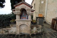 69cab710568f3_img_2393_pl_190326