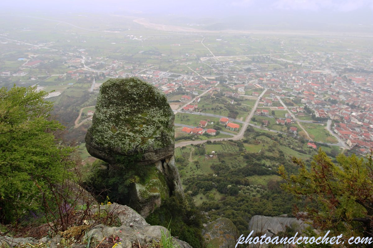 69cc153cb7b0c_img_2390_pl_190326