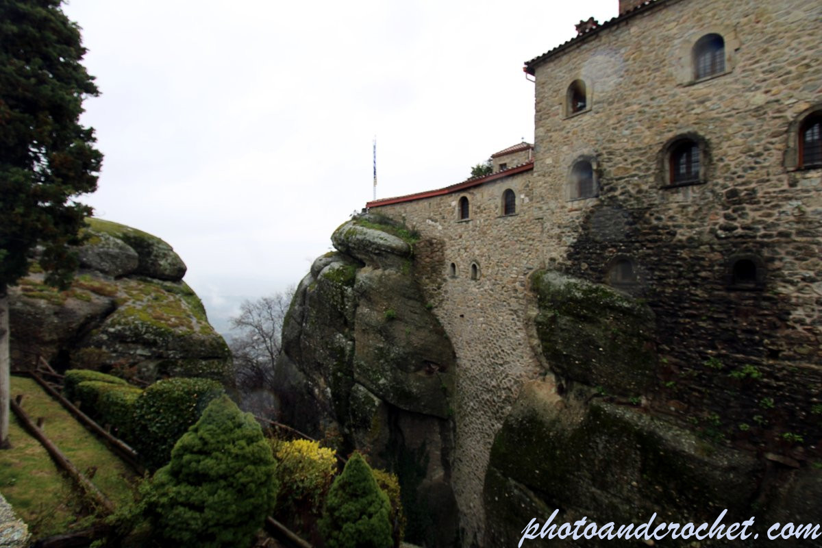 69cd1ba4a820a_img_2408_pl_190326